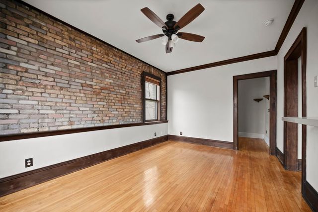 2218 Nicollet Avenue 1, Minneapolis, MN 55404