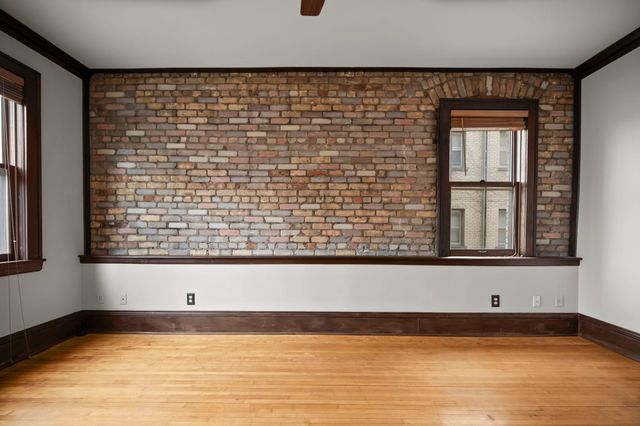 2218 Nicollet Avenue 1, Minneapolis, MN 55404