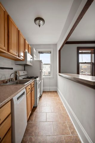 2218 Nicollet Avenue 1, Minneapolis, MN 55404