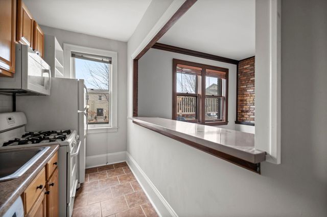 2218 Nicollet Avenue 1, Minneapolis, MN 55404