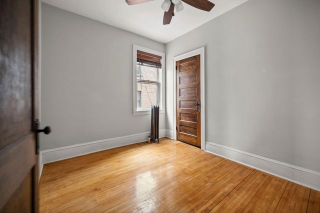 2218 Nicollet Avenue 1, Minneapolis, MN 55404