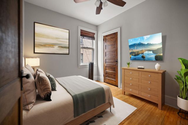 2218 Nicollet Avenue 1, Minneapolis, MN 55404