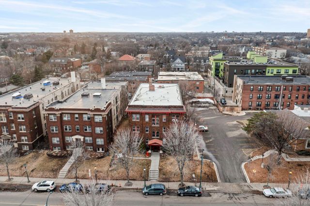 2218 Nicollet Avenue 1, Minneapolis, MN 55404