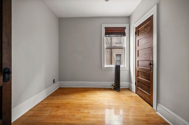 2218 Nicollet Avenue 1, Minneapolis, MN 55404