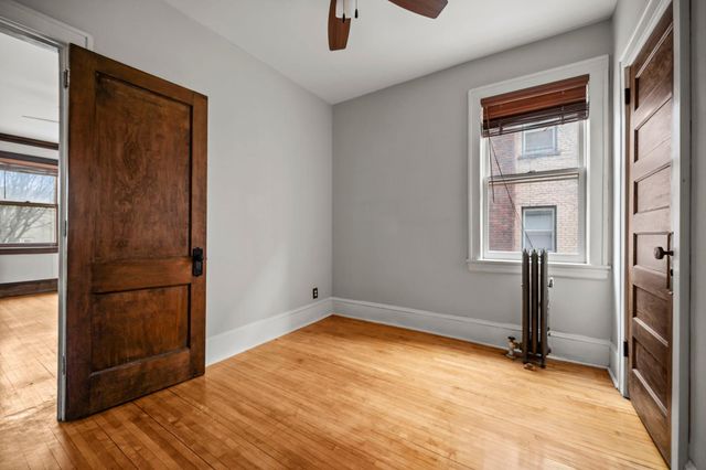 2218 Nicollet Avenue 1, Minneapolis, MN 55404