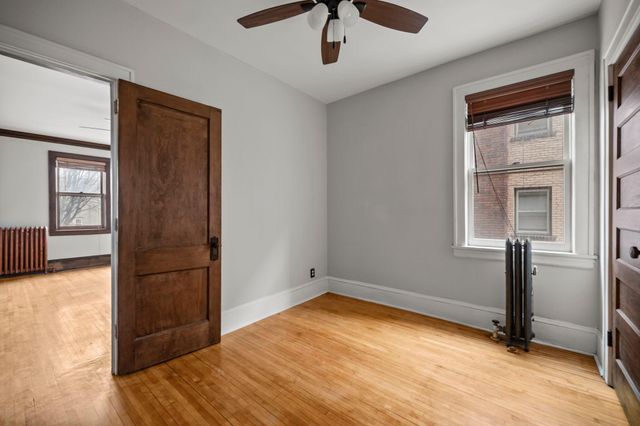 2218 Nicollet Avenue 1, Minneapolis, MN 55404