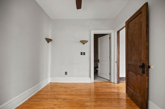 2218 Nicollet Avenue 1, Minneapolis, MN 55404