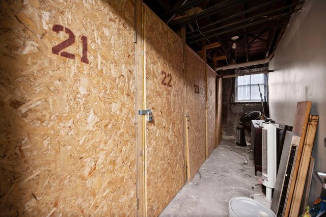 2218 Nicollet Avenue 1, Minneapolis, MN 55404