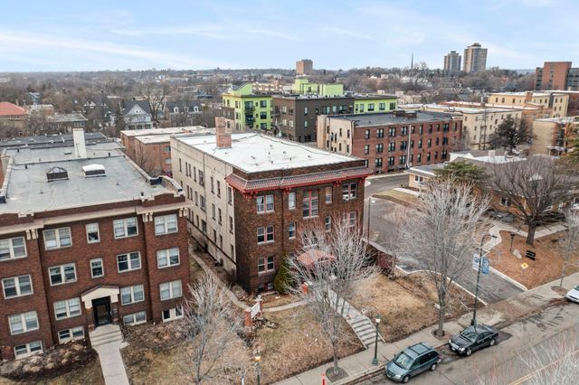 2218 Nicollet Avenue 1, Minneapolis, MN 55404