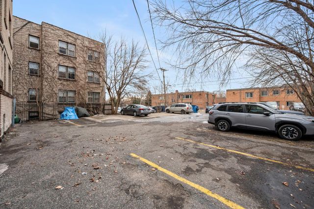 2218 Nicollet Avenue 1, Minneapolis, MN 55404