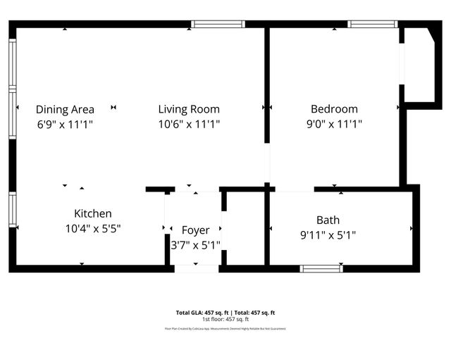 2218 Nicollet Avenue 1, Minneapolis, MN 55404