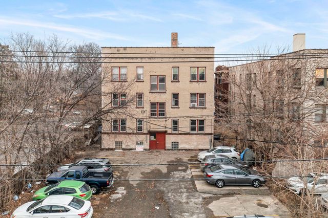 2218 Nicollet Avenue 1, Minneapolis, MN 55404