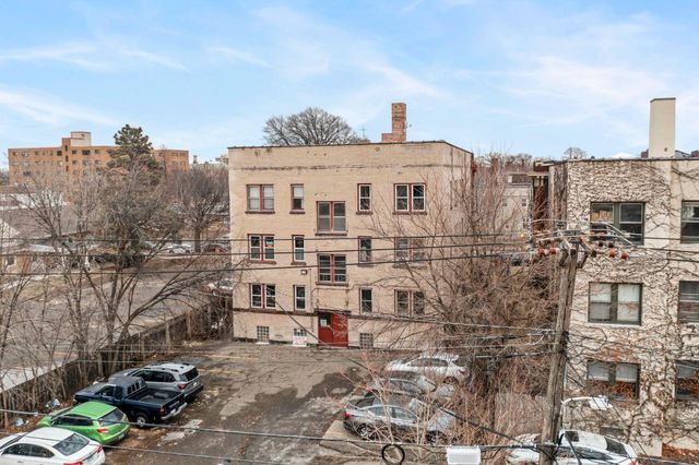 2218 Nicollet Avenue 1, Minneapolis, MN 55404