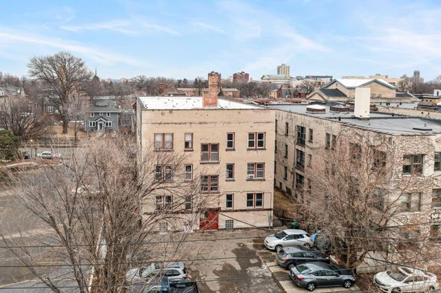 2218 Nicollet Avenue 1, Minneapolis, MN 55404