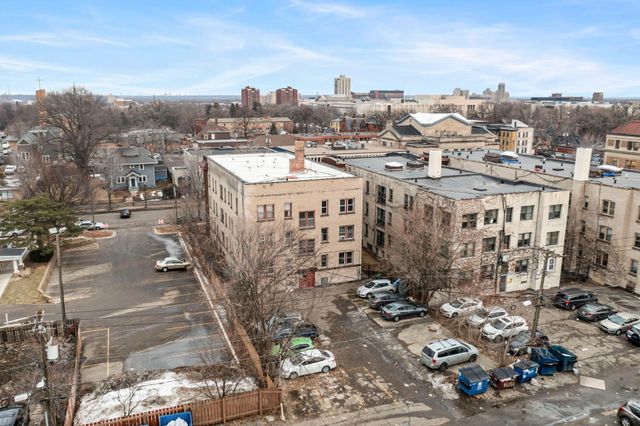 2218 Nicollet Avenue 1, Minneapolis, MN 55404