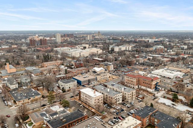 2218 Nicollet Avenue 1, Minneapolis, MN 55404