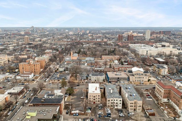 2218 Nicollet Avenue 1, Minneapolis, MN 55404