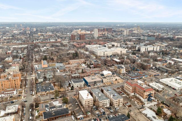 2218 Nicollet Avenue 1, Minneapolis, MN 55404