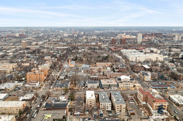 2218 Nicollet Avenue 1, Minneapolis, MN 55404