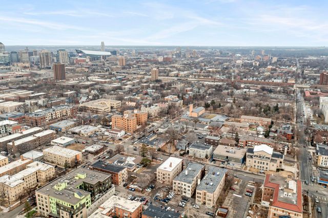 2218 Nicollet Avenue 1, Minneapolis, MN 55404