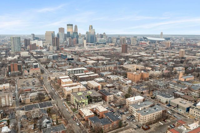 2218 Nicollet Avenue 1, Minneapolis, MN 55404