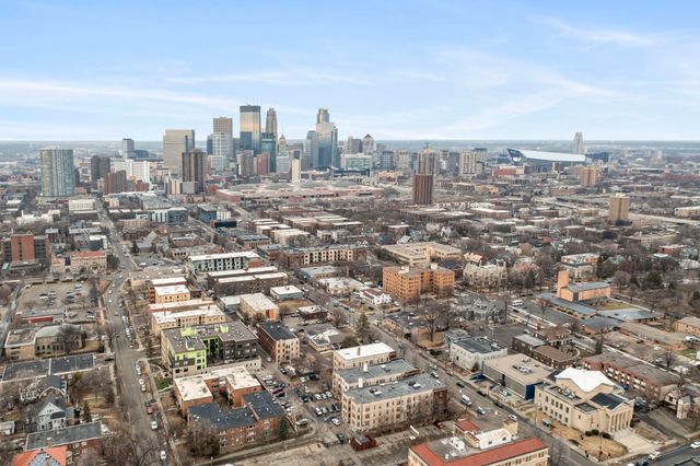 2218 Nicollet Avenue 1, Minneapolis, MN 55404