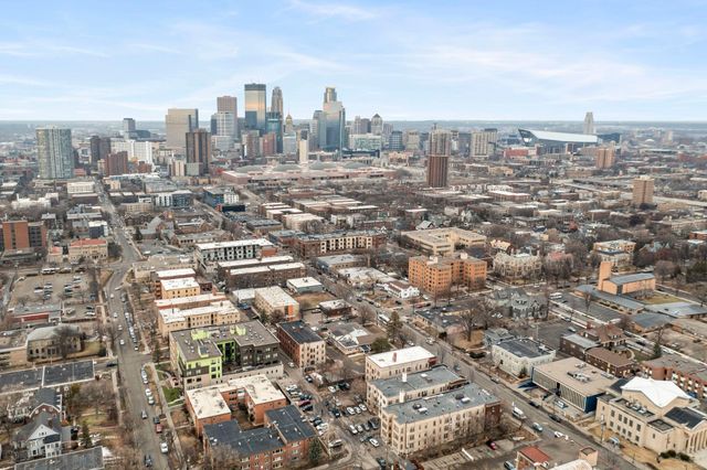 2218 Nicollet Avenue 1, Minneapolis, MN 55404