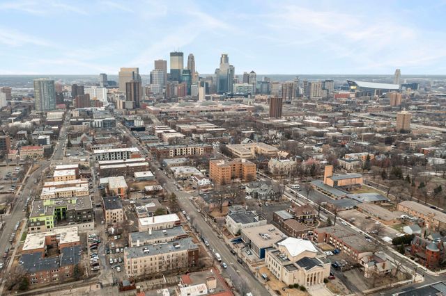 2218 Nicollet Avenue 1, Minneapolis, MN 55404