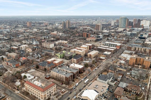 2218 Nicollet Avenue 1, Minneapolis, MN 55404