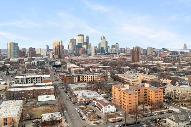 2218 Nicollet Avenue 1, Minneapolis, MN 55404