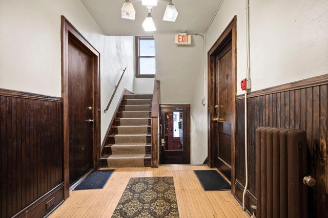 2218 Nicollet Avenue 1, Minneapolis, MN 55404