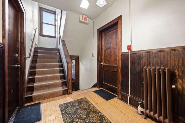 2218 Nicollet Avenue 1, Minneapolis, MN 55404