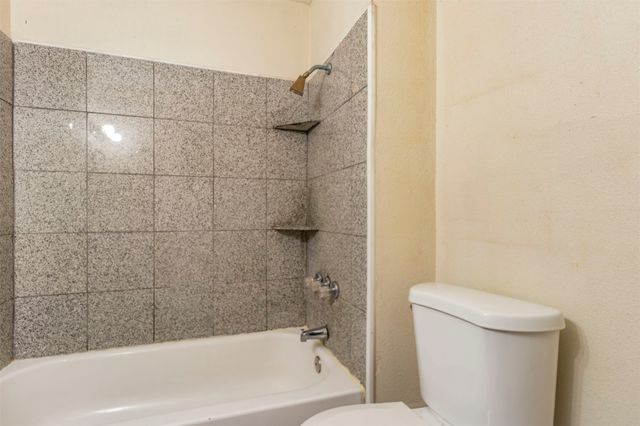 3517 Chihuahua Avenue, Dallas, TX 75212