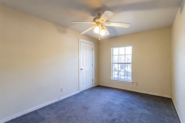 3517 Chihuahua Avenue, Dallas, TX 75212
