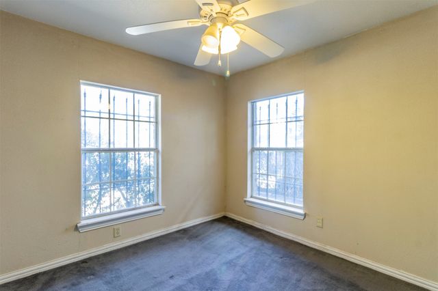 3517 Chihuahua Avenue, Dallas, TX 75212