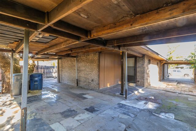 3517 Chihuahua Avenue, Dallas, TX 75212
