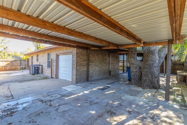 3517 Chihuahua Avenue, Dallas, TX 75212