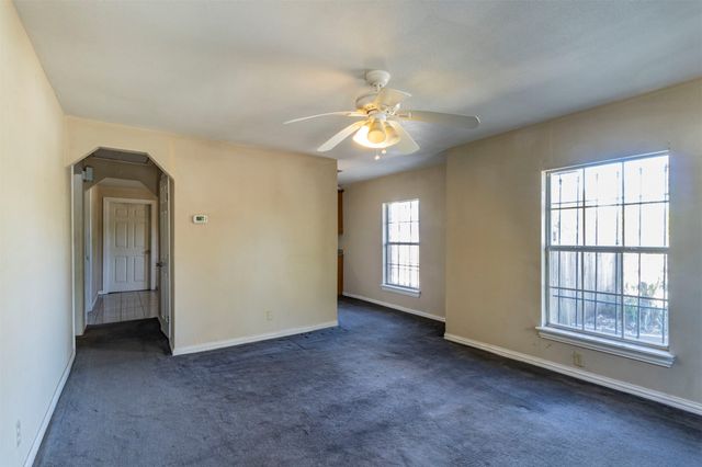 3517 Chihuahua Avenue, Dallas, TX 75212