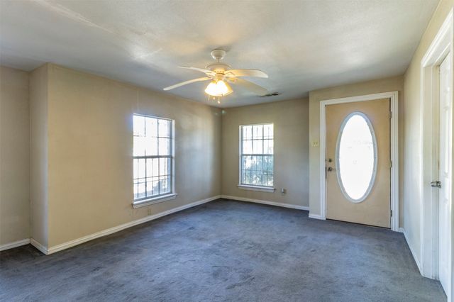 3517 Chihuahua Avenue, Dallas, TX 75212