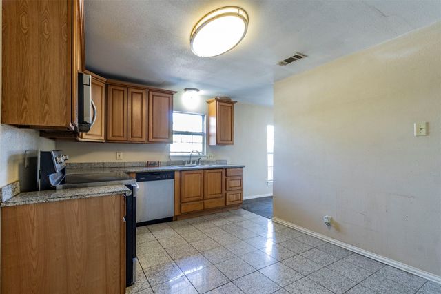 3517 Chihuahua Avenue, Dallas, TX 75212