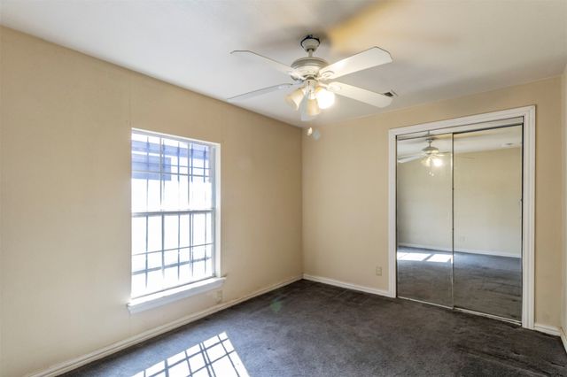 3517 Chihuahua Avenue, Dallas, TX 75212