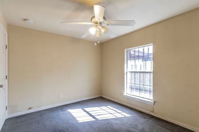 3517 Chihuahua Avenue, Dallas, TX 75212