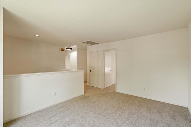 6942 Shining Sumac Avenue, Houston, TX 77084