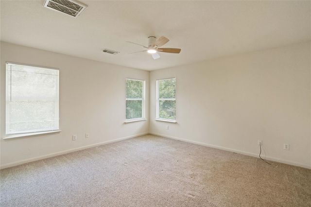 6942 Shining Sumac Avenue, Houston, TX 77084