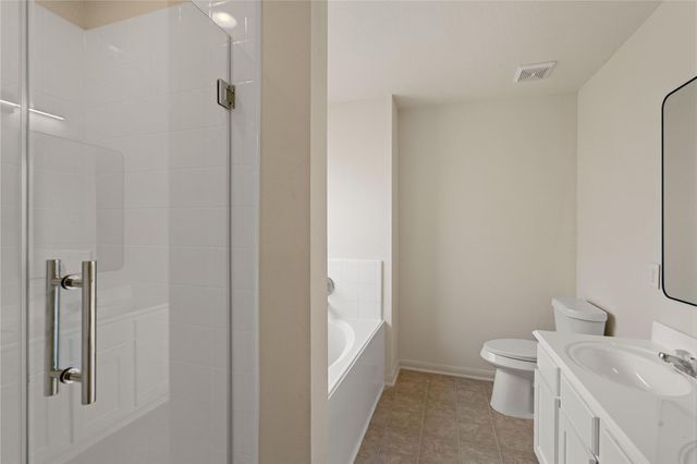 6942 Shining Sumac Avenue, Houston, TX 77084