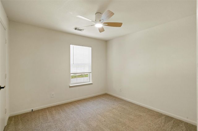 6942 Shining Sumac Avenue, Houston, TX 77084