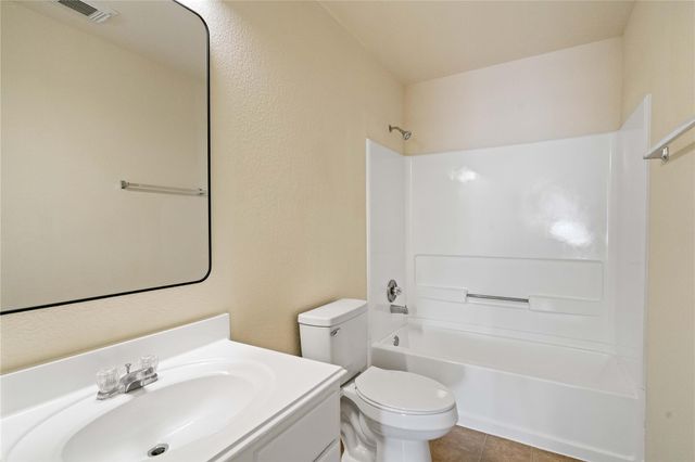 6942 Shining Sumac Avenue, Houston, TX 77084