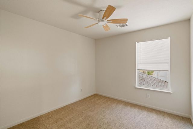 6942 Shining Sumac Avenue, Houston, TX 77084