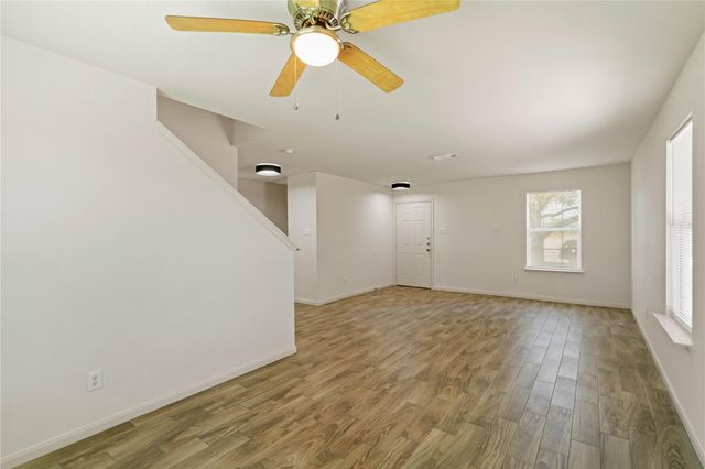 6942 Shining Sumac Avenue, Houston, TX 77084