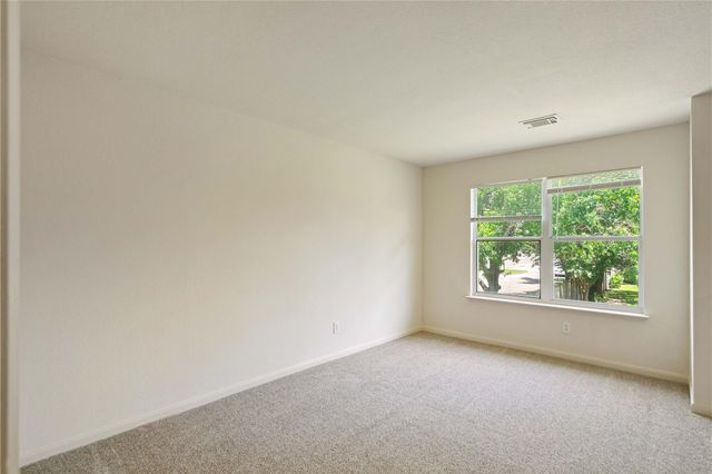 6942 Shining Sumac Avenue, Houston, TX 77084